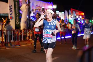 BIB: 
                            <button type="button" onclick="openModal(24544348)" class="btn btn-primary btn-sm float-right btn-popup" data-toggle="modal" data-target=".modal-high-quality">
                        <i class="fas fa-shopping-cart"></i> Add to Cart
                    </button>
                                            <button type="button" onclick="isThisMe(24544348, true)" class="btn btn-success btn-sm float-right btn-popup btn-isme hidden" data-toggle="tooltip" data-placement="bottom" title="นี่คือรูปของคุณใช่ไหม คลิกที่นี่เพื่อเอาเข้าอัลบั้ม">
                        <i class="fas fa-plus"></i> Add to album
                    </button>
                    <button type="button" onclick="isThisMe(24544348, false)" class="btn btn-warning btn-sm float-right btn-popup btn-isnotme hidden">
                        <i class="fas fa-ban"></i> Remove from album
                    </button>